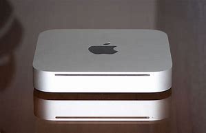 Image result for Mini Mac Model 5C