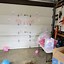 Image result for Happy First Birthday Banner