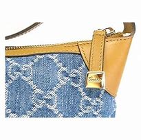 Image result for Lb Shoulder Bag