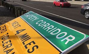 Image result for Safety Corridor