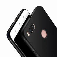 Image result for MI A1 Accessories