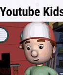 Image result for Wi-Fi YouTube Kids GIF