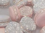 Image result for Rose Gold Pink Aesthetics
