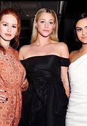 Image result for Girl From Riverdale