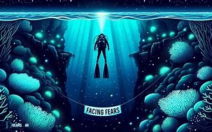 Image result for Deep Meaning Pictures About Water