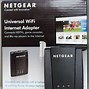 Image result for Netgear A600 Wi-Fi Adapter