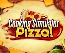 Image result for Cooking Simulator Nintendo Switch