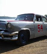 Image result for Mercury Race Cars