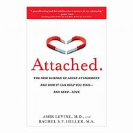 Image result for Attachment Book