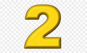 Image result for what is 2 + 2