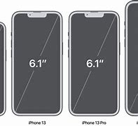 Image result for iPhone 13 Front Black Screen
