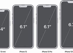Image result for Size 13 Foot Next to iPhone XS