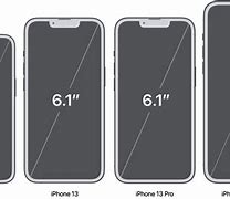Image result for Big Mobile Screen Size