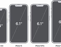 Image result for dimension of iphone 6s