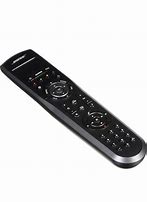 Image result for Bose Remote for Sale