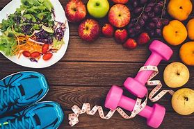 Image result for Clean Eating Challenge for Weight Loss