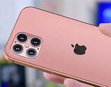 Image result for +iPhone ES 2020