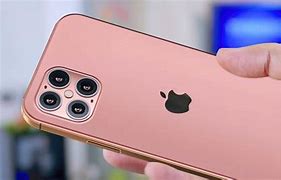 Image result for Apple iPhone 30