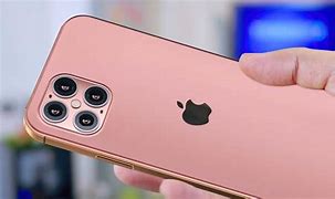 Image result for Teléfono Apple