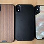 Image result for iPhone in a Mous Case