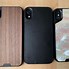Image result for Mous iPhone Cases with Hostel