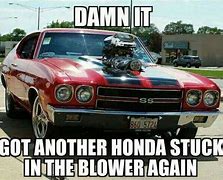 Image result for American Muscle Car Memes