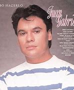 Image result for Juan Gabriel Album Covers