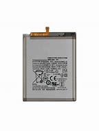 Image result for Samsung A32 Battery
