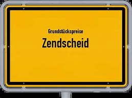 Image result for co_to_za_zendscheid