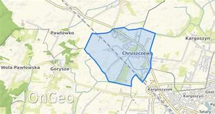Image result for chruszczewo