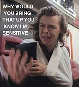 Image result for Harry Styles Memes