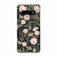 Image result for Kate Spade S10 Phone Case