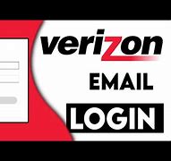 Image result for Verizon Webmail