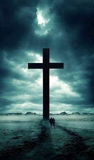 Image result for Christian Cross Wallpaper