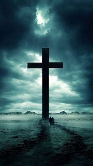 Image result for Free Christian iPhone Wallpaper