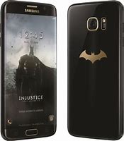 Image result for Samsung Batman