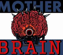 Image result for Mom Brain On Overdrive