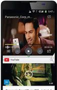Image result for Panasonic Cell Phones