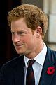 Image result for Prince Harry in Military