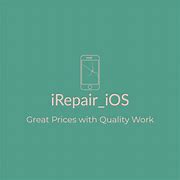 Image result for A Plus iPhone Repair Shop in Manassas