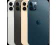 Image result for iPhone 12 Everything Apple Pro