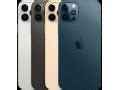 Image result for Cost of iPhone 12