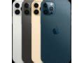 Image result for iPhone 12 vs XR Size