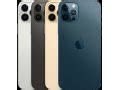 Image result for Yellow iPhone 12 Pro P