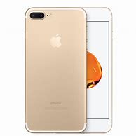 Image result for iPhone 7 Plus Gold 3D