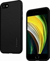 Image result for SPIGEN iPhone SE 2020 Case