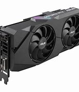 Image result for 2060 Graphics Card Ports