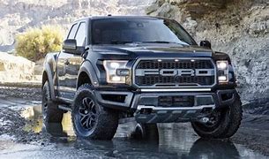 Image result for Ford Pick Up Profile Pic