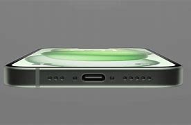 Image result for Bottom of iPhone USBC