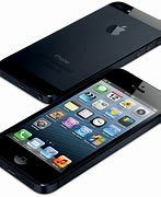 Image result for How Much Is the iPhone 4